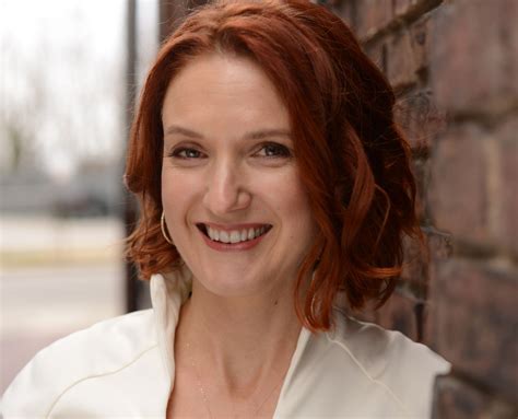 Incontinence Diaries - National Association For Continence