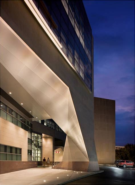 Patients praise the penn state hershey portal for its easy access 6