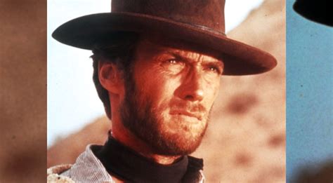 Clint Eastwood Mourns The Loss Of Longtime Friend & Stunt Double