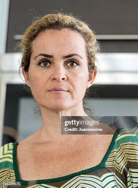 19,964 Russian Mature Women Stock Photos, High-Res Pictures, and Images ...