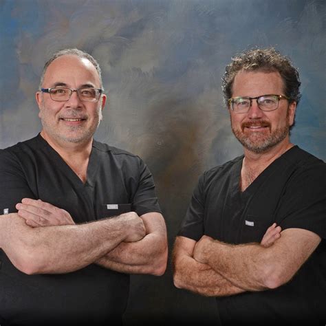 Orthopedics & Sports Medicine at Titus | Mount Pleasant TX