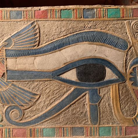 Egyptian Painting 10