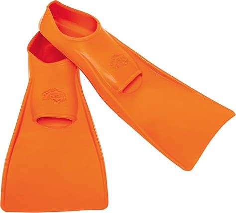 Flipper SwimSafe Flippers for Kids & Toddlers : Amazon.co.uk: Baby Products