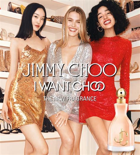 JIMMY CHOO Produkte online kaufen | GALERIA