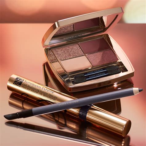Estee Lauder Bulgaria - Home