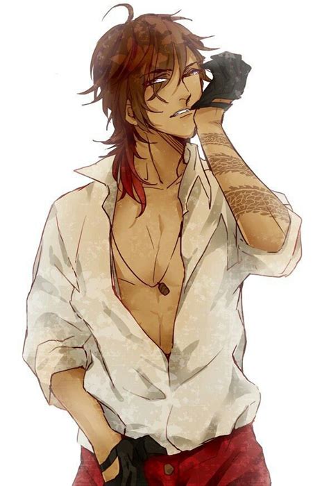 ~Персонаж~ | Писатели Amino Amino