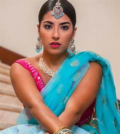 Breaking News A Bollywood Tail Angel Gostosa That Could Change Everything