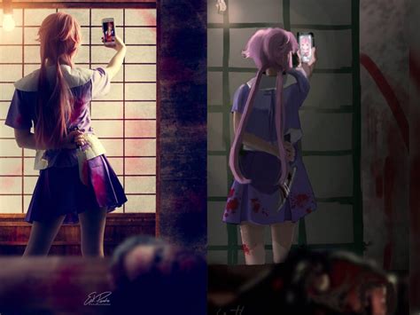 101 best u/sarameikasai images on Pholder | Cosplaygirls, Geekygirls