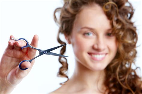 Coiffure - Relooking Paris 6