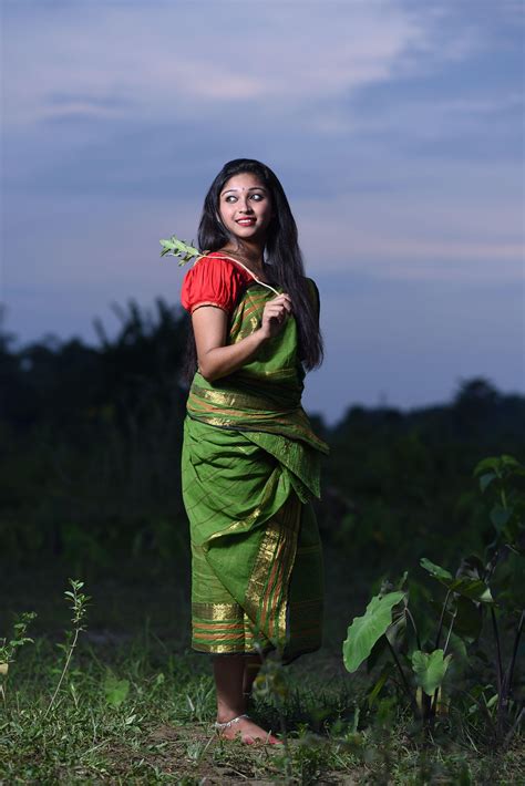 Indian Village Wallpapers - Top Những Hình Ảnh Đẹp