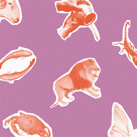 How do i find out my zodiac rising 60 photos - Youhoroscope.com