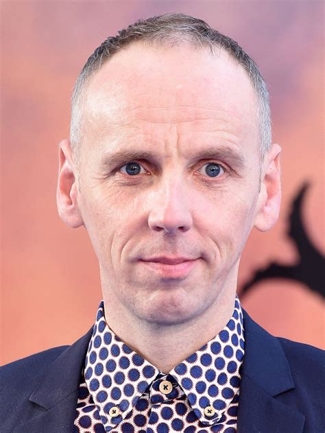 Ewen Bremner Pictures - Rotten Tomatoes