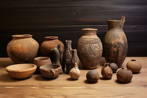 "Neolithic Pottery" Images – Browse 23,060 Stock Photos, Vectors, and ...