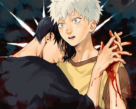 Hikaru Ga Shinda Natsu 1
