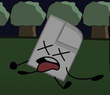 chupapi munyanyo by forlorn Sound Effect - Meme Button - Tuna