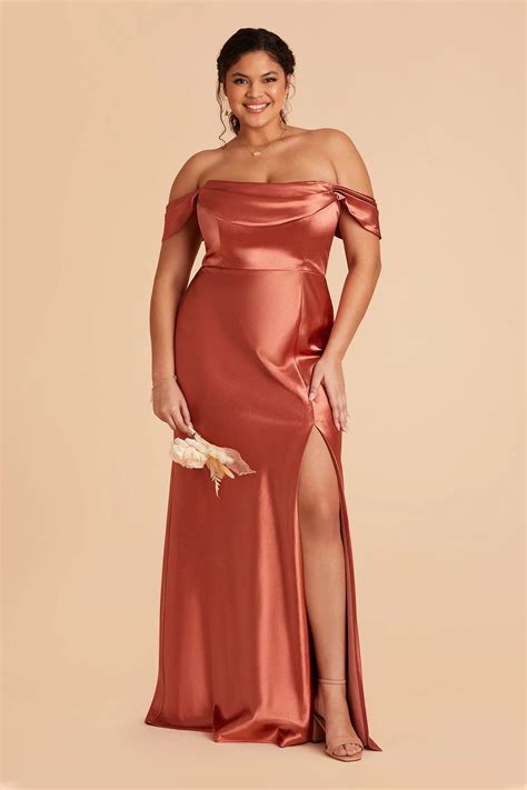 16 Summer Wedding Guest Dresses For Every Type Of Wedding, From Black