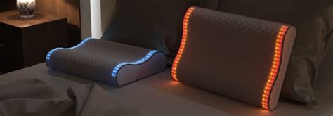 Sunrise Pillow