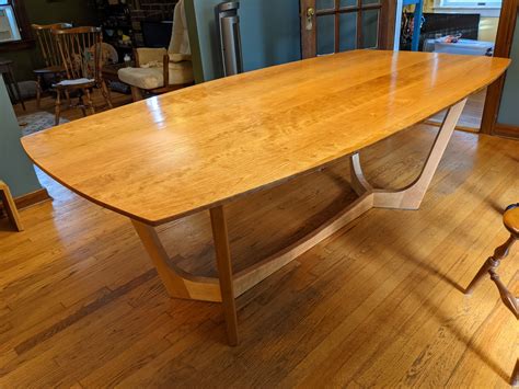 Local readers are discussing the latest longview tx obits online today 11