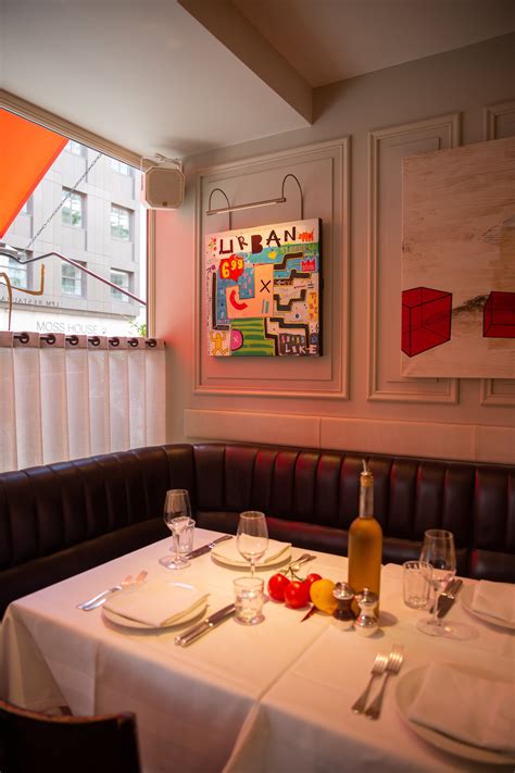 Significant upgrades to the pnc pavillion sound system happen soon 32