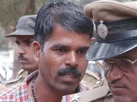 umesh reddyumesh reddy case