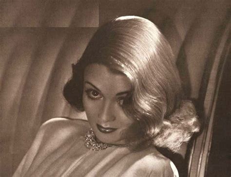 wily facts  constance bennett  hollywood fox