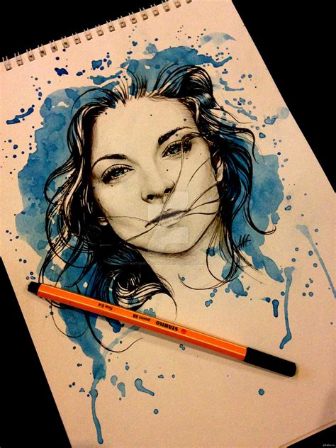 Margaery. | Пикабу