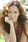 София Милош (Sofia Milos): фильмы, биография, семья, фильмография ...
