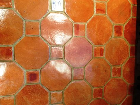Kitchen Terracotta Tile Maintenance - Cleaning and Maintenance Tips for ...