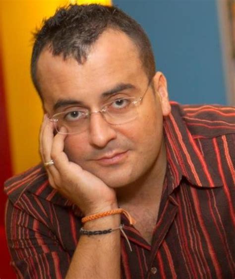 Darko Mitrevski – Movies, Bio and Lists on MUBI