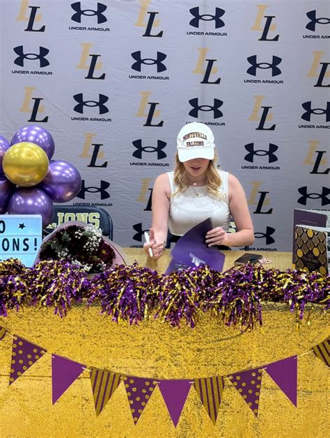 Lindsay Lane Christian... - Lindsay Lane Christian Academy