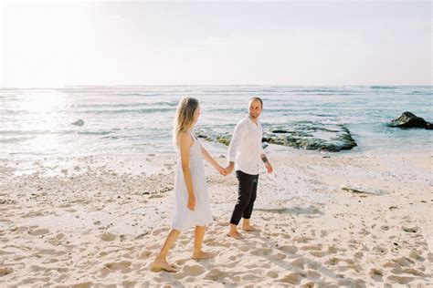 Blue Point Beach Bali Photo Spot by Bali Photographer