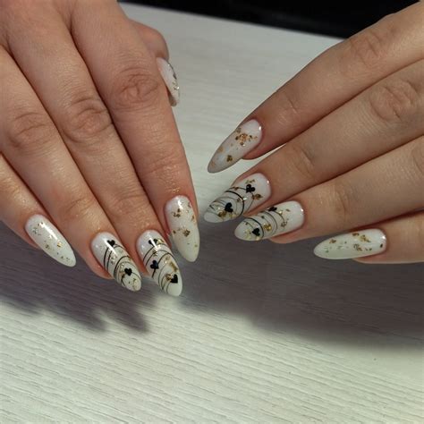 Гель-лаки PNB (ПНБ) купить недорого в Москве - интернет-магазин FRENCHnails