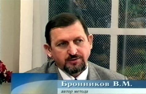 Внутреннее видение человека