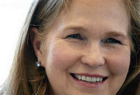 profile    features santa cruz cas gail pellerin election academy