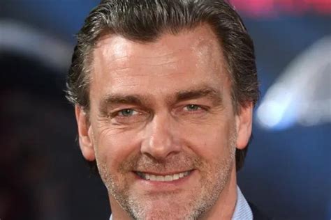 Ray Stevenson Autopsy Report Reveals Shocking Cause Of Death
