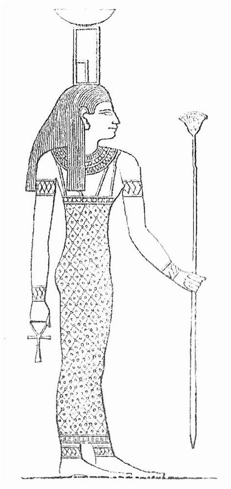 Neftyda | Mitologia Wiki | Fandom
