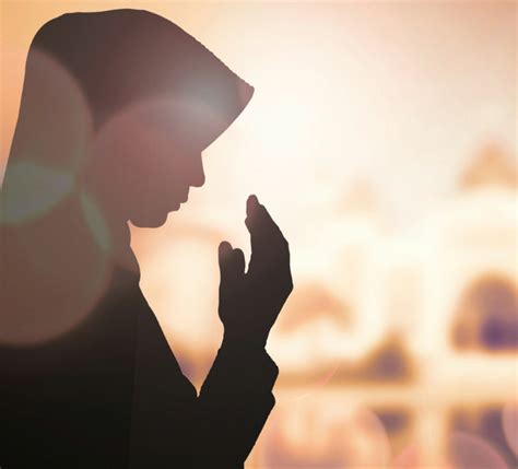 Помоги мне, Аллах… | islam.ru