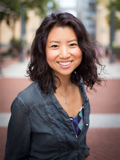 UX has killed advertising // OpinionX — Free Stack Ranking Surveys