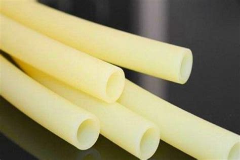 你知道比安琪pexc管有哪些特点与用途？