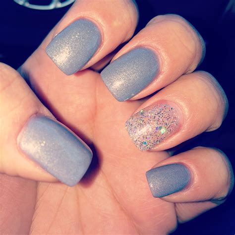 Simple nails Simple Nails, Nail Art, Beauty, Plain Nails, Nail Arts ...