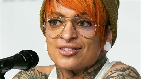Facts About Ruby Soho That Only Hardcore Fans Know