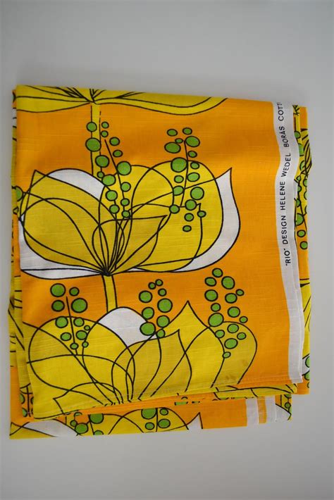 dizain pattern illustration prints pattern