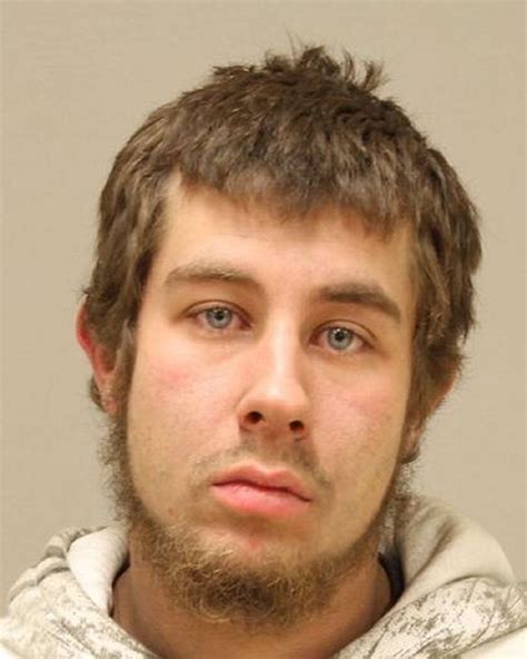 Man pleads guilty to having sex with 15-year-old girl he met using