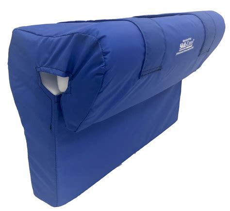 ez  lateral support skil care