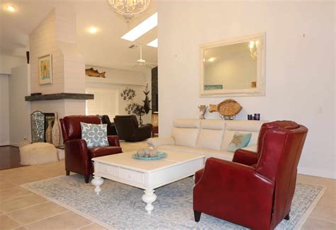 Room Refresh - Re-Design Time