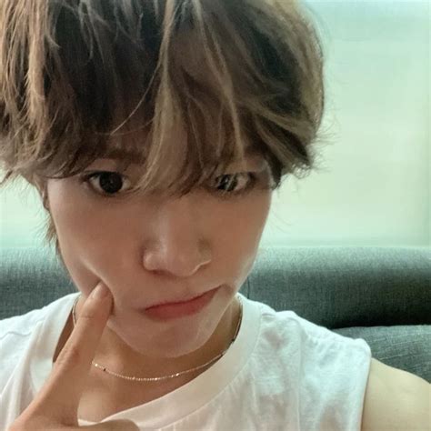 Jooan♪ | Tan, Boy groups