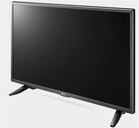 Master Electronics Repair !: REPAIR / SERVICING TV LG 32LH570U