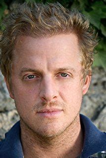 skyler stone net worth what would you do