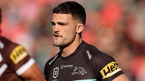 nrl  team tips teams preliminary finals jarome luai jahrome