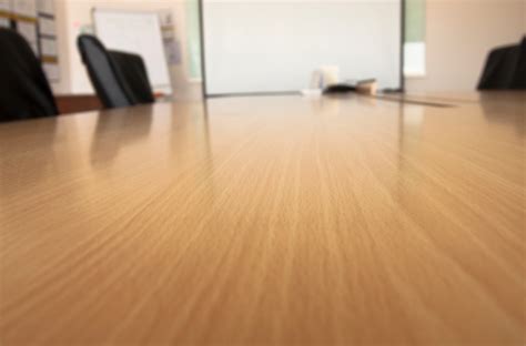The five dysfunctions of a board (opinion)